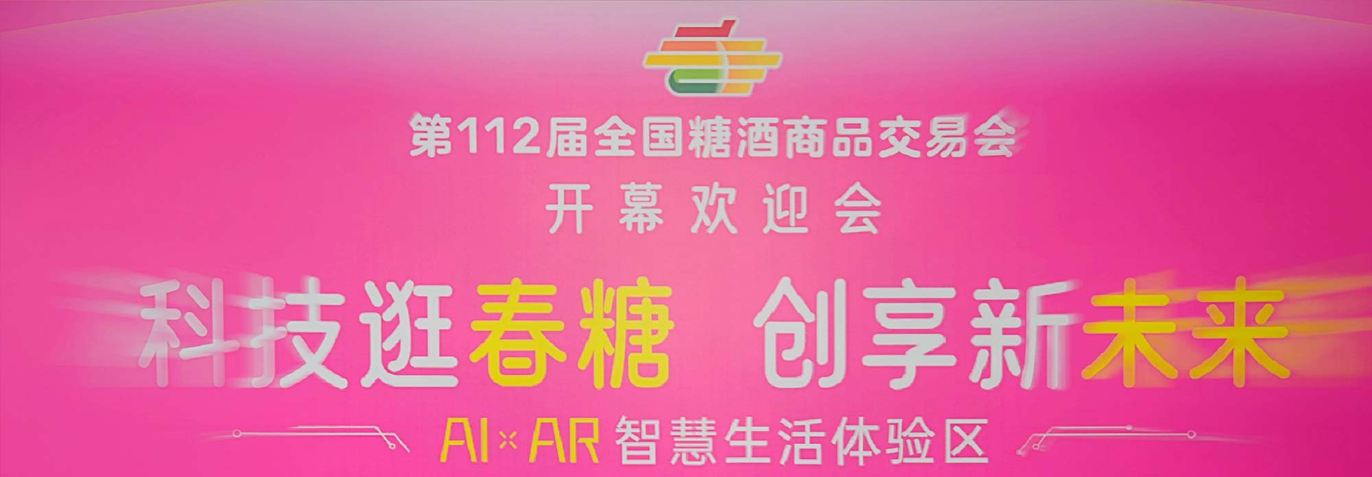 20250326\485f230f11421d01d4320606fb67180c.jpg 485f230f11421d01d4320606fb67180c.jpg